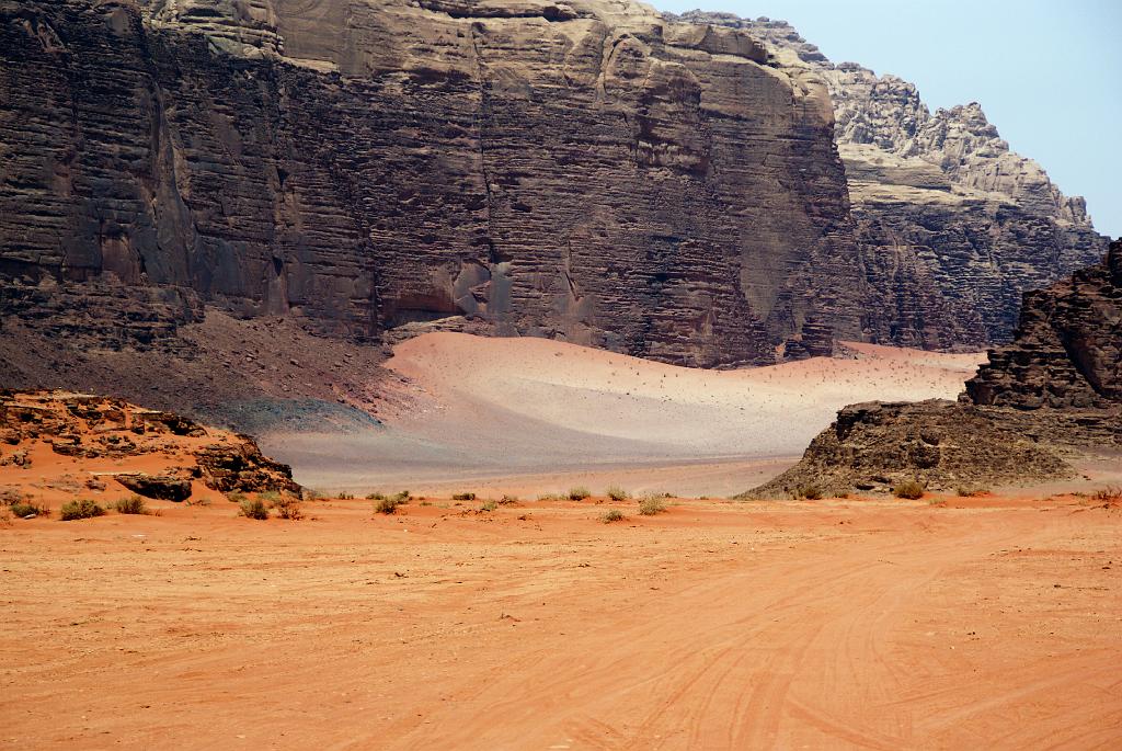 77 Colori del deserto.JPG